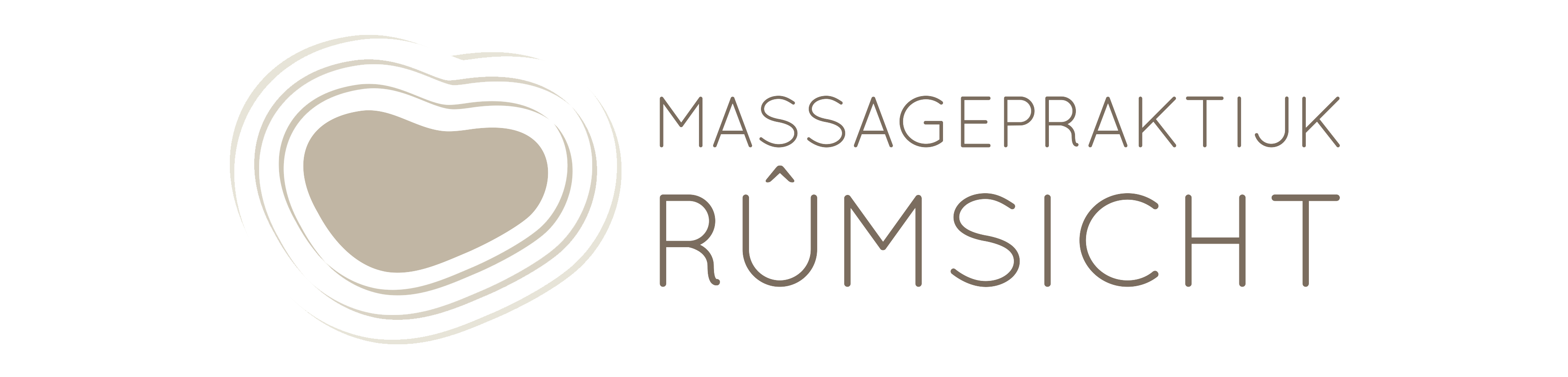 Massage Praktijk Rumsicht